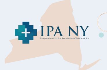 Vytalize Health Acquires Independent Physician Association (“IPA”) of New York, One of the Nation’s Largest IPAs
