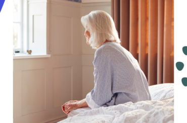 Aging and Loss: Key Insights on Grief in Older Adults